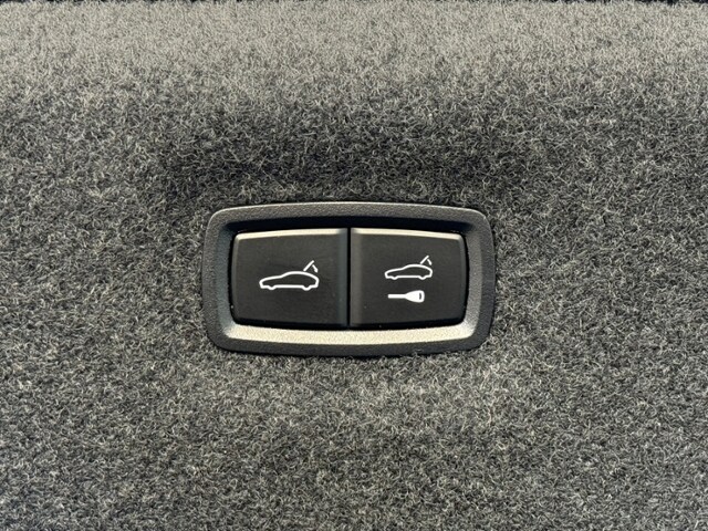 Audi RS e-tron GT Quattro