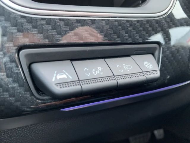 Renault Arkana Bose EDC RS TCe 160