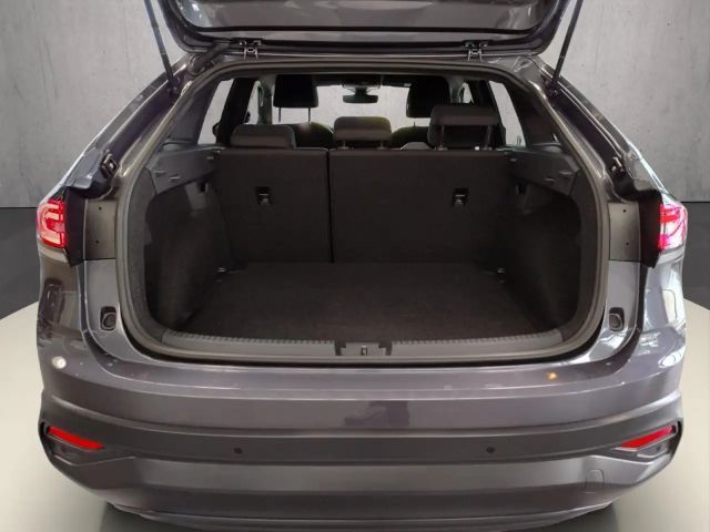 Volkswagen Taigo 1.0 TSI DSG Move