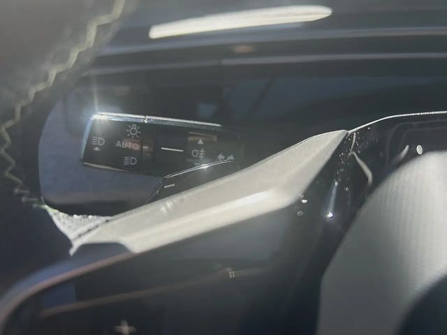 Peugeot 5008 GT-Line