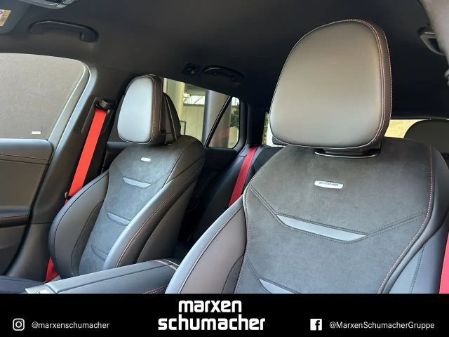 Mercedes-Benz C 43 AMG 4MATIC AMG Line Estate