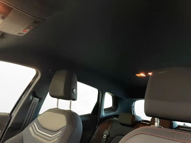 Seat Arona 1.0 TSI FR-lijn