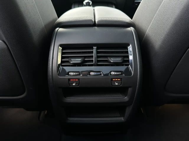 BMW X5 M-Sport xDrive30d