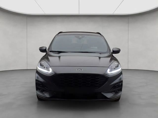 Ford Kuga EcoBoost ST Line X