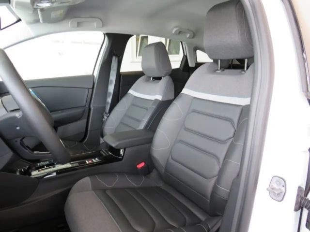 Citroën ë-C4 Shine