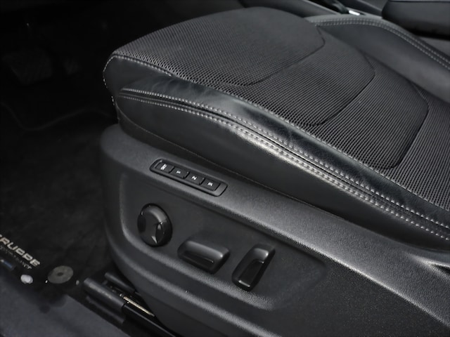 Skoda Kodiaq 1.5 TSI Style Style