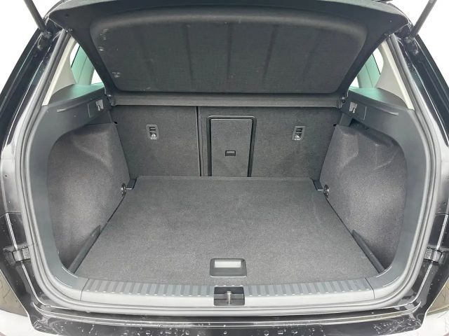 Seat Ateca DSG Style