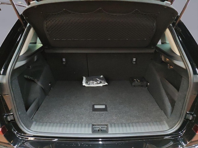 Skoda Kamiq 1.0 TSI Drive