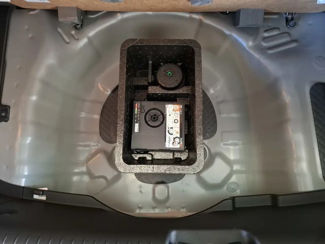 Hyundai i10 1.0 2WD Select