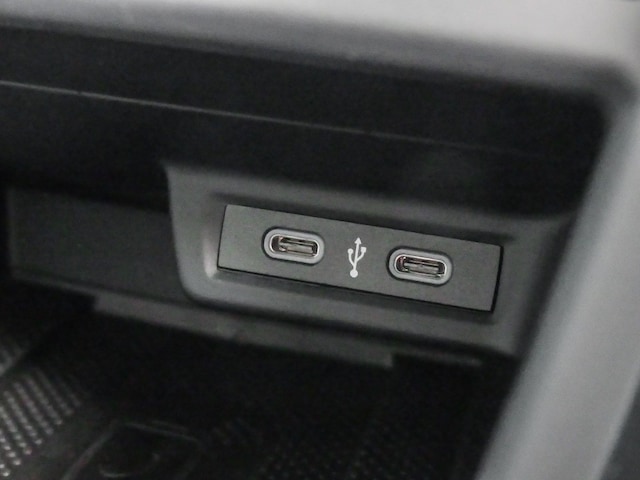 Volkswagen Polo 1.0 TSI DSG Life