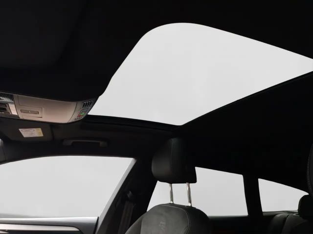 Volkswagen Arteon 2.0 TSI DSG R-Line