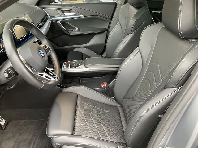 BMW X2 M-Sport sDrive