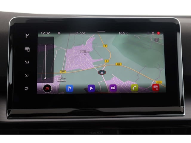 Seat Tarraco 2.0 TSI FR-lijn