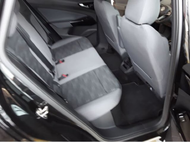 Volkswagen ID.4 IQ.Drive Performance Pro