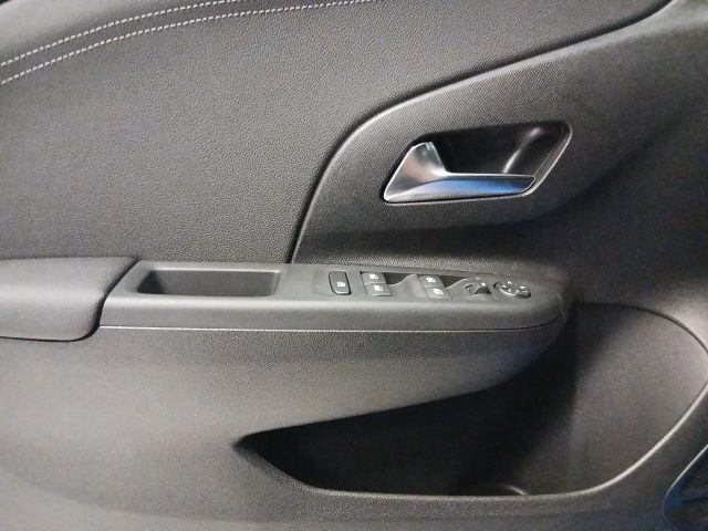 Opel Corsa YES+MHEV+Android Auto+Apple Carplay