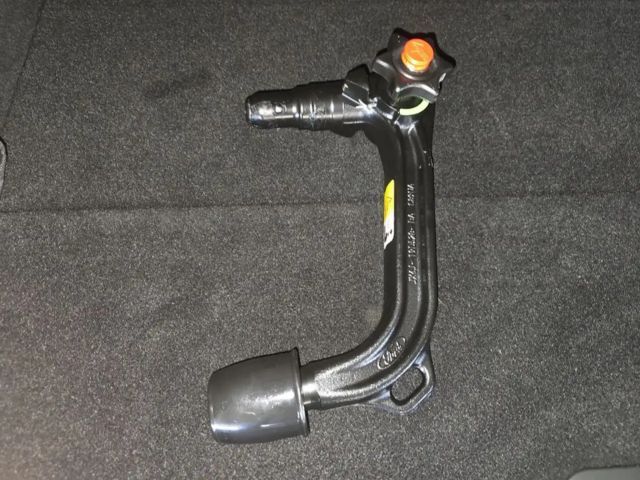 Ford Focus 1.5 EcoBlue Titanium Wagon