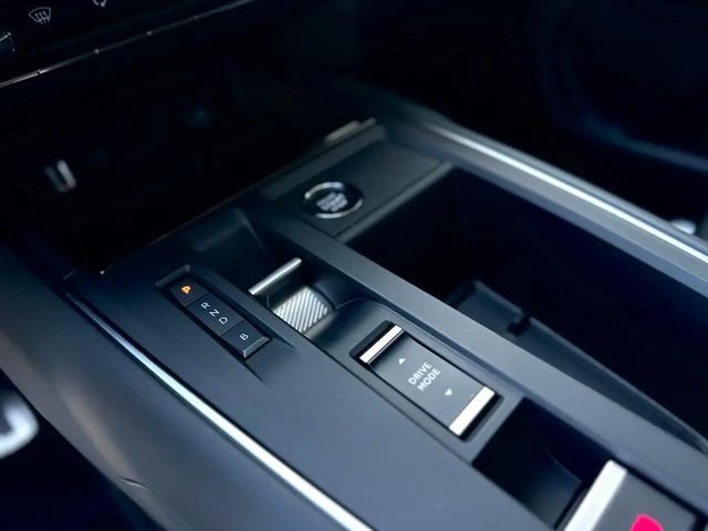 Citroën C5 Aircross Hybrid Shine