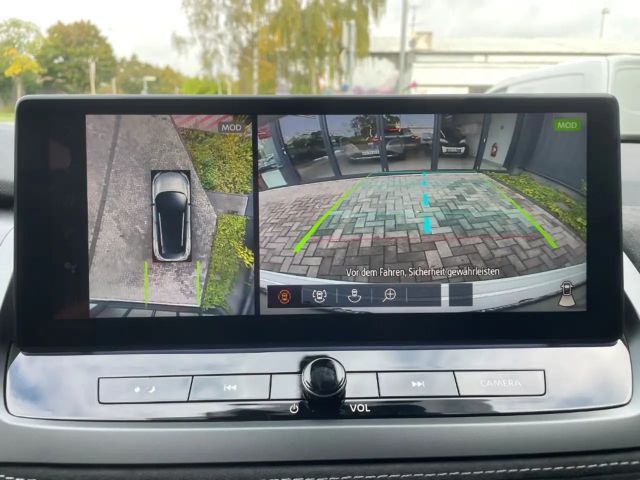 Nissan Qashqai N-DESIGN 1.5 VC-T e-POWER Komfort Plus HUD Navi Di