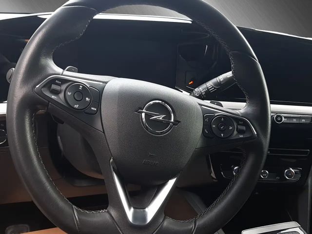 Opel Mokka Turbo Ultimate