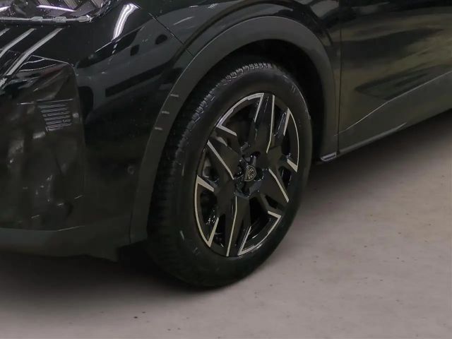 Peugeot 3008 1.2 WirelessCharging,Sitzheizung,Navi