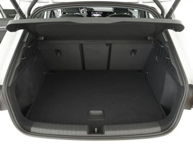 Audi A3 30 TFSI Sedan