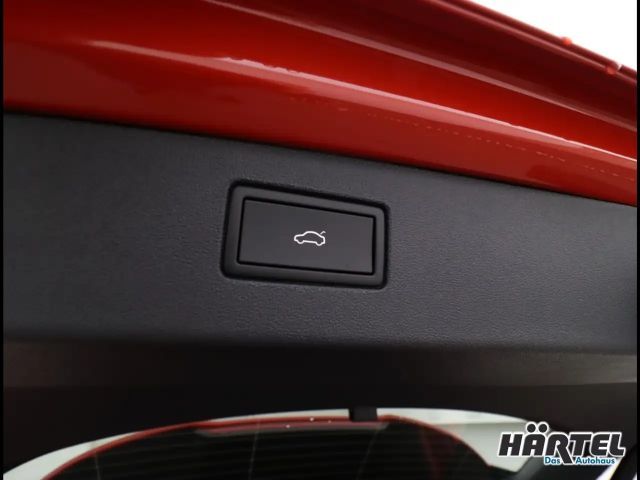 Volkswagen Tiguan 1.5 eTSI DSG R-Line Style