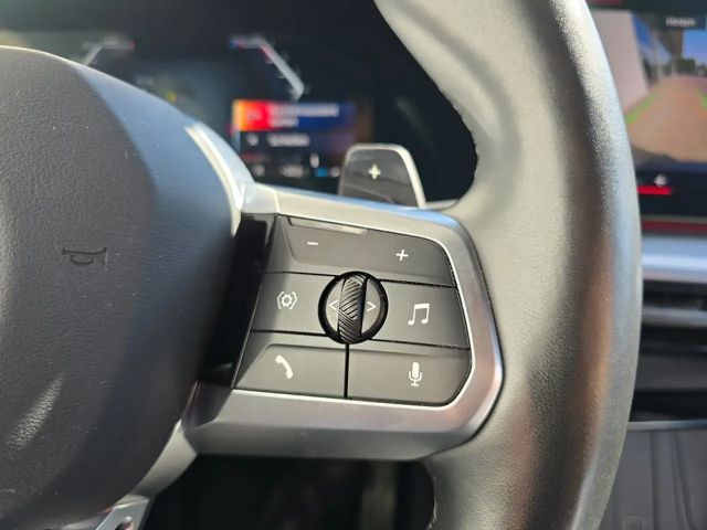 BMW 218 218i Active Tourer M-Sport