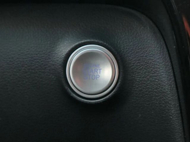 Hyundai Staria Trend Vierwielaandrijving