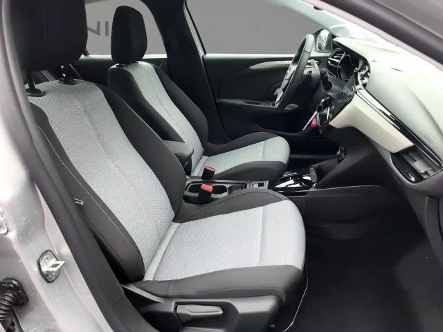 Opel Corsa Edition Turbo