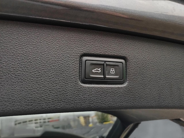 Audi Q7 55 TFSI Quattro S-Line