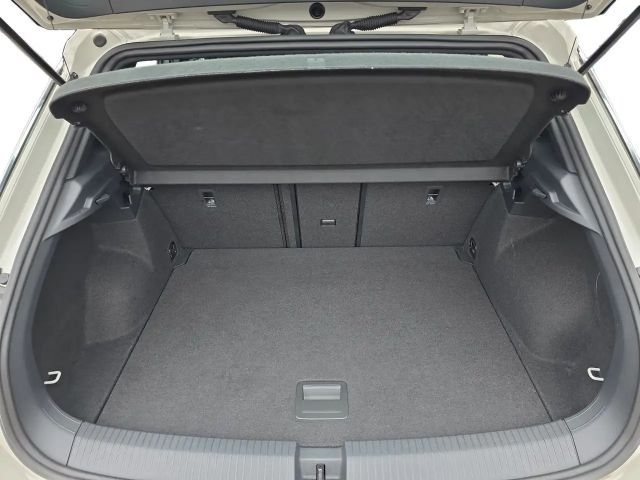 Volkswagen T-Roc 1.5 TSI R-Line