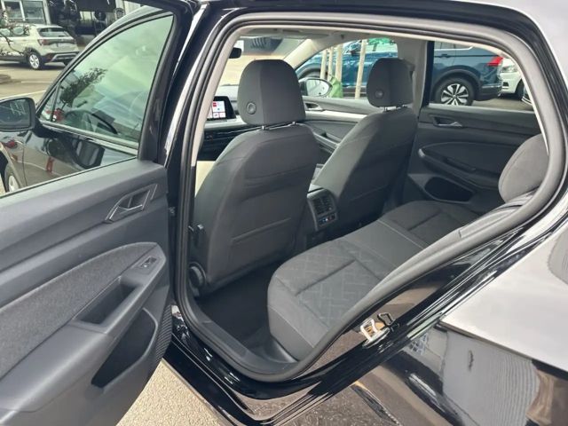 Volkswagen Golf 1.5 TSI Life