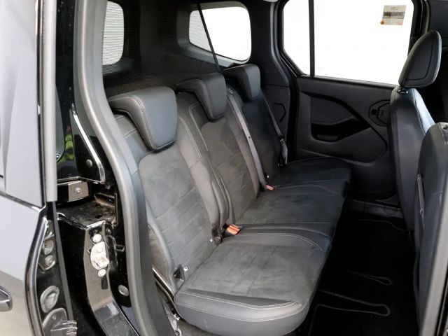 Mercedes-Benz T 180 Progressive