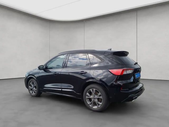 Ford Kuga EcoBoost ST Line X