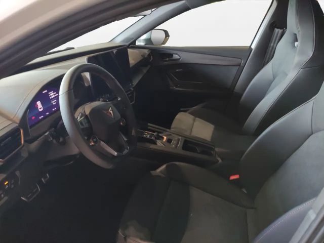 Cupra Leon Sportstourer VZ e-Hybrid