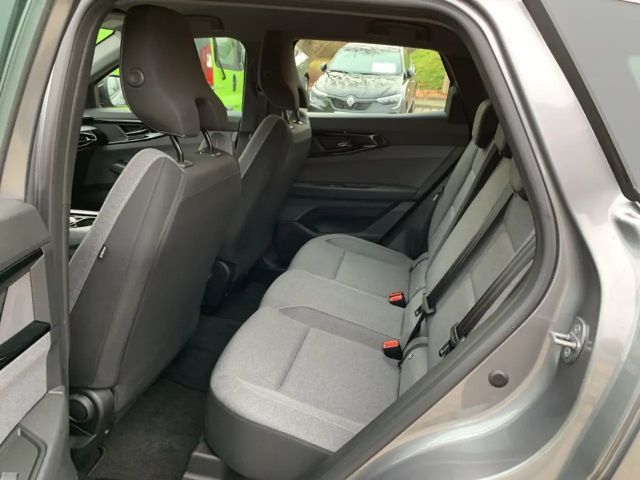 Renault Austral EVOLUTION TCe 160 CVT Evolution LED+NAVI+KAMERA