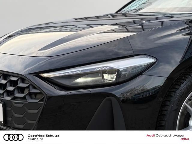 Audi A5 2.0 TFSI Avant Quattro S-Tronic