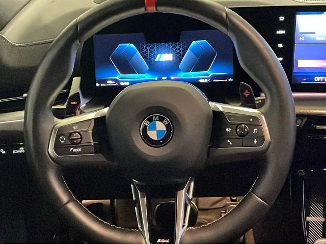 BMW X2 M35i xDrive