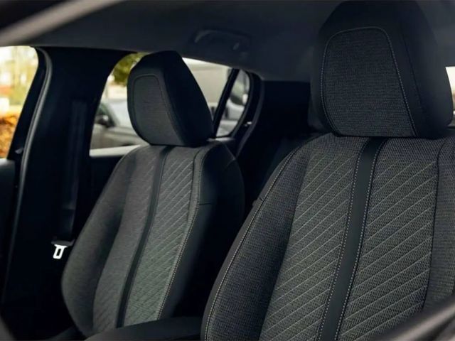 Peugeot 208 100pk MT6 | 360° Camera | Dodehoekdet. | Airco ...