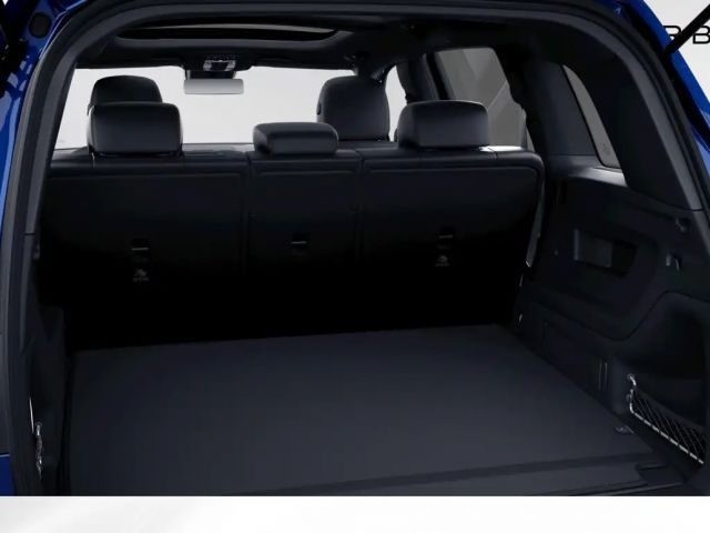 Mercedes-Benz GLB 200 4MATIC