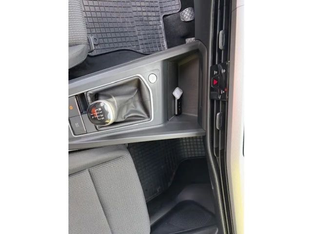 Volkswagen Golf 8 TSI Rabbit - nur 45000km TOP!