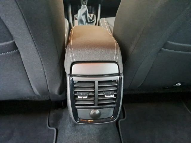 Skoda Kamiq 1.0 TSI Ambition