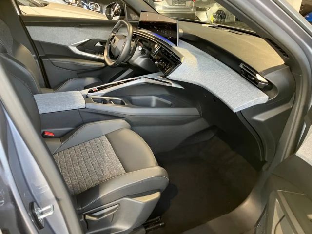 Peugeot 3008 1.2 Fin. ab 2,99 % Navi,Lenkradheizung