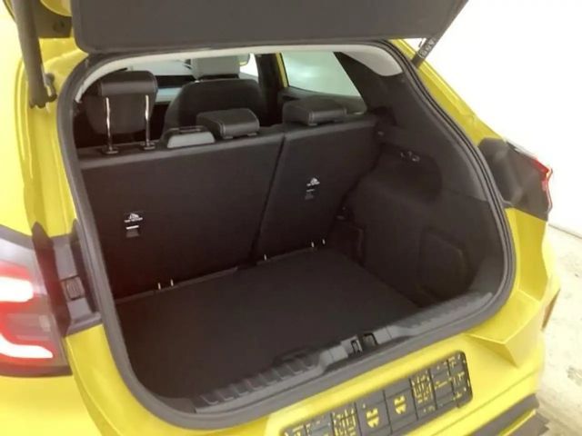 Ford Puma Gen-E Premium