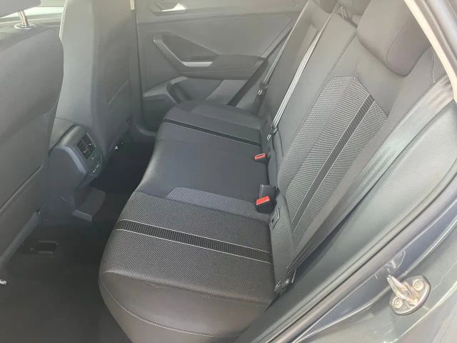 Volkswagen T-Roc Friends TSI