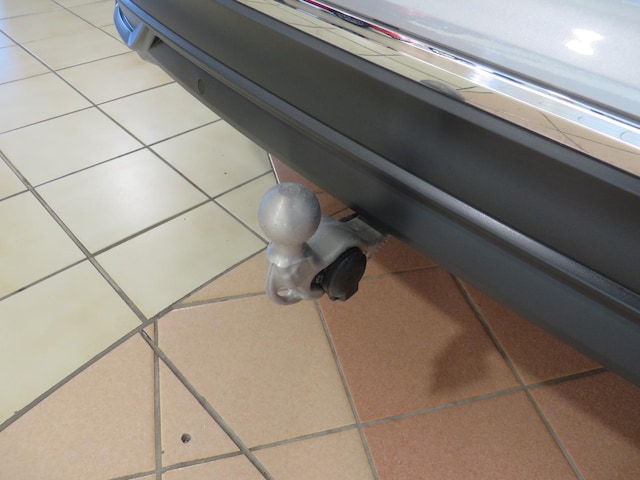 Volkswagen Tiguan 1.5 TSI Allspace DSG Move