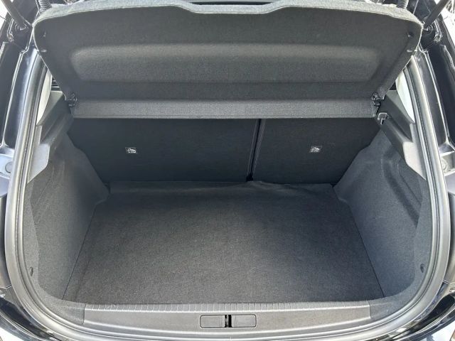 Opel Corsa Elegance Turbo