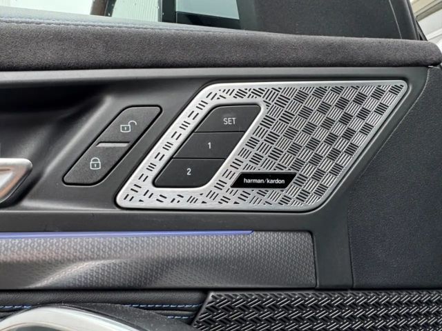 BMW X2 M-Sport sDrive