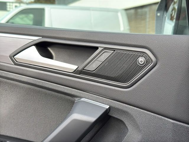 Seat Tarraco 2.0 TDI 4Drive DSG FR-lijn