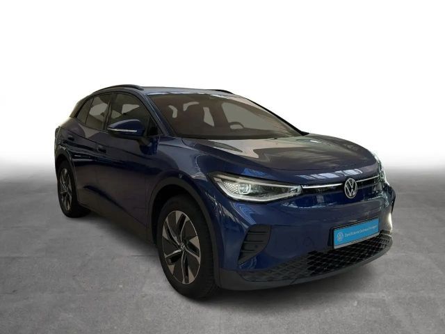 Volkswagen ID.4 77 KWh Performance Pro